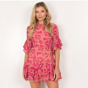 BRAND NEW WITH TAGS. XS